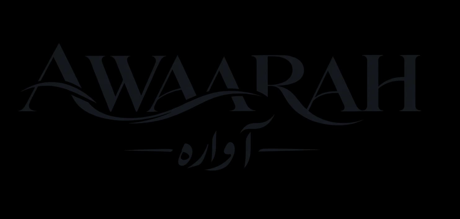 AWAARAH