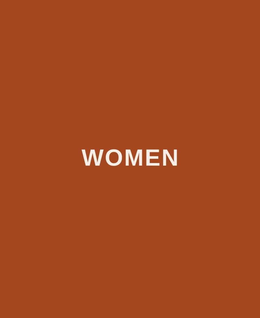 Women